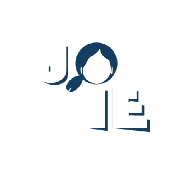 Joie by JobsToday | Casual Labour Matching (Copy)