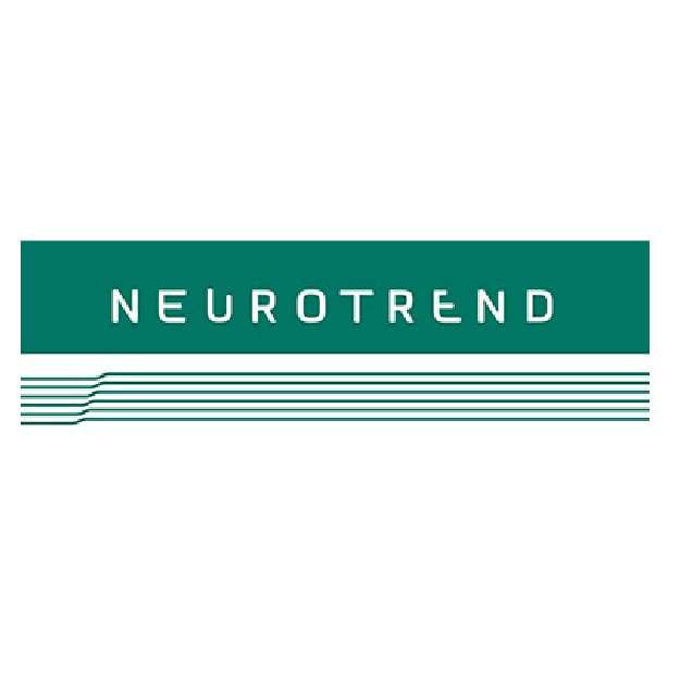 Neurotrend | Neuroscience Market Research (Copy)