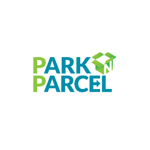 Park N Parcel | Last Mile Logistics (Copy)