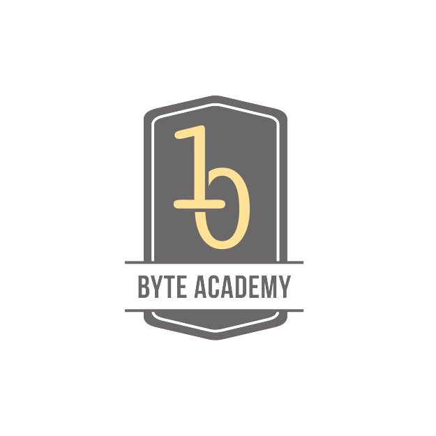 Byte Academy SG | Data Science (Copy)