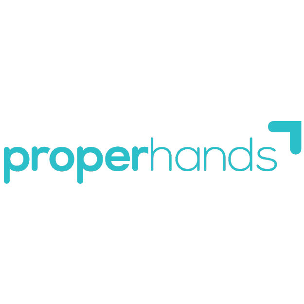 Properhands | Home Services (Copy)