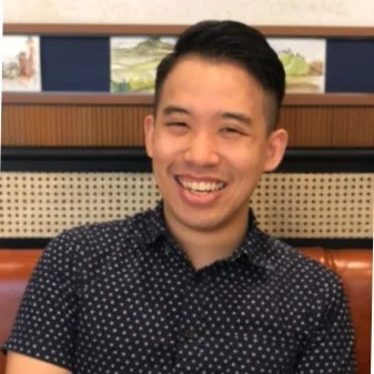 Jackie Tan