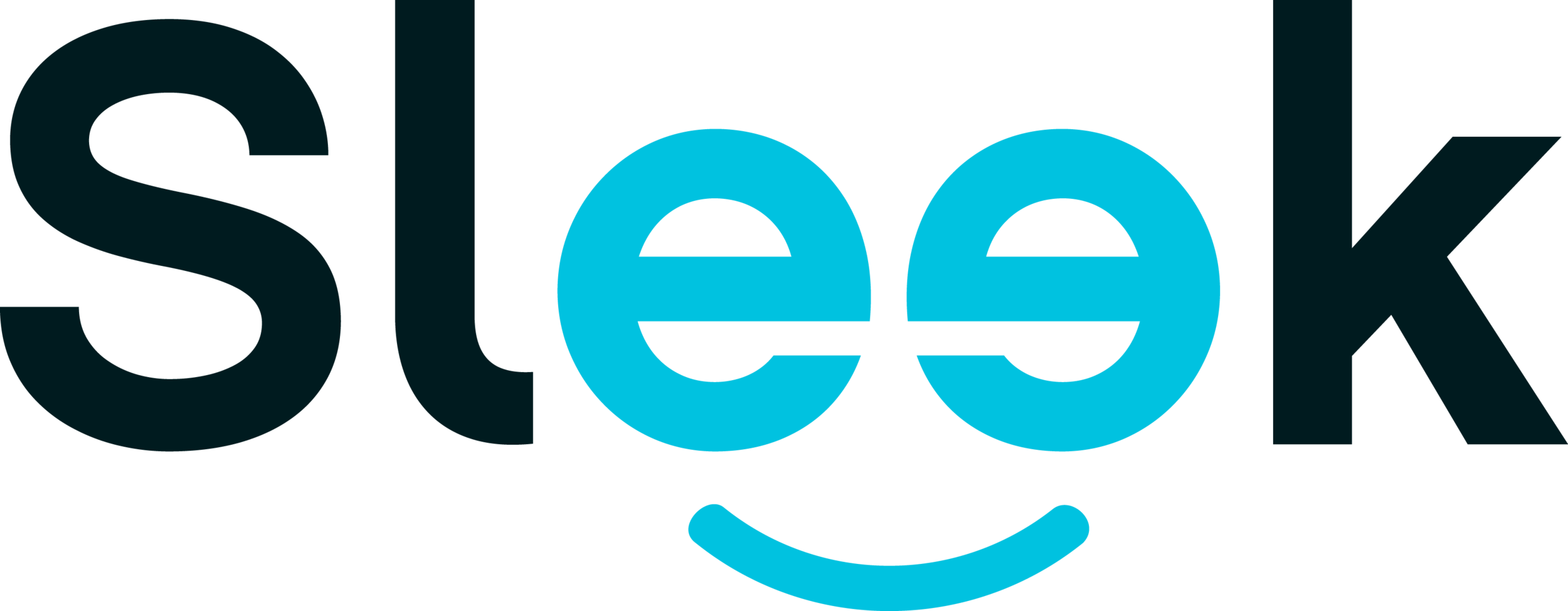 HD logo.png