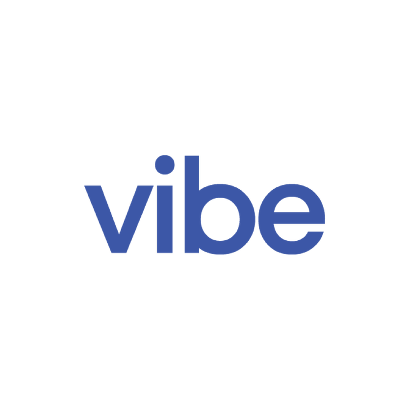 Vibe Express | Ecommerce AdTech (Copy)