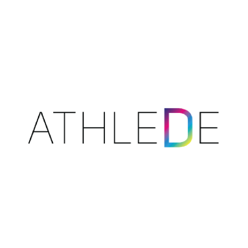 Athelede | Wearable Tech (Copy)