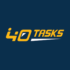 40Tasks | Hyperlocal Deals (Copy)