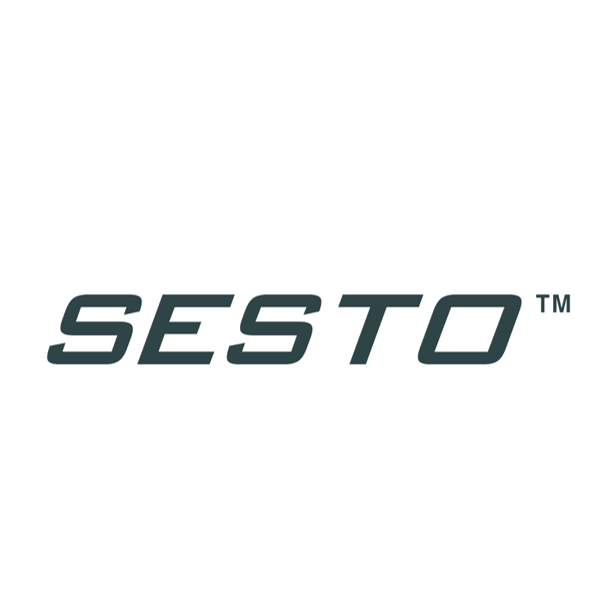Sesto Robotics | Autonomous Mobile Robots (Copy)