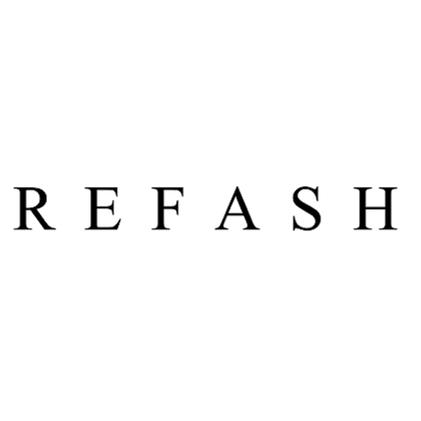Refash | Re-Commerce (Copy)