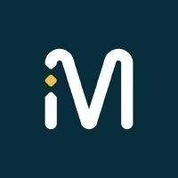 MVLLabs | Blockchain, EV (Copy)