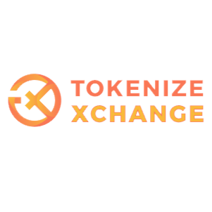 Tokenize | Crypto Exchange (Copy)