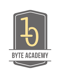 Byte Academy SG | Data Science