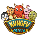 Kungfu Math | Online Math School