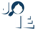 Joie by JobsToday | Casual Labour Matching