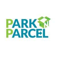 Park N Parcel | Last Mile Logistics