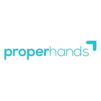Properhands | Home Service