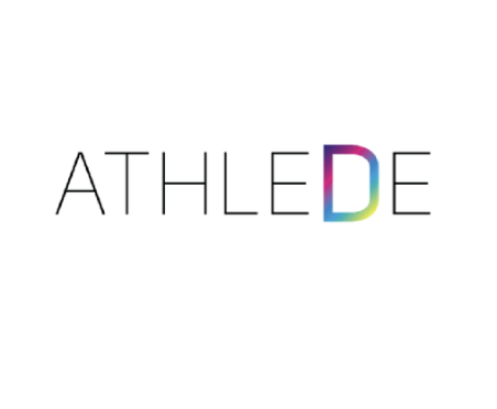 Athelede | Wearable Tech
