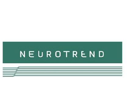 Neurotrend | Neuroscience Market Research