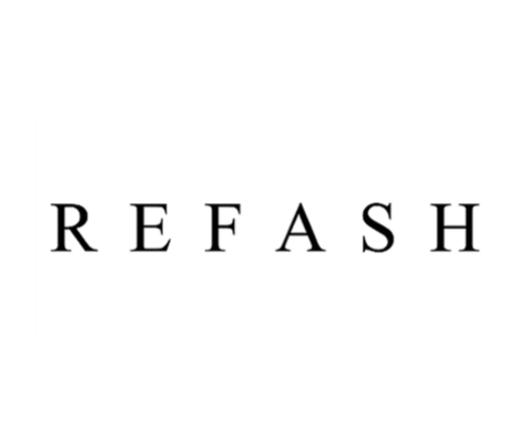 Refash | Re-Commerce