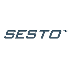 Sesto Robotics | Autonomous Mobile Robots