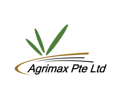 Agrimax | Agri Biostimulant