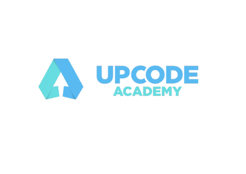 Upcode Academy | Coding Education