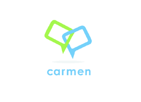 Carmen Automotive | Connected Vehicles