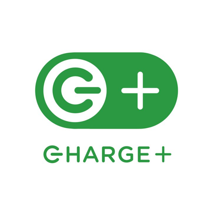 Charge+ | EV Charger