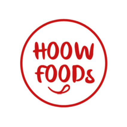 Hoow Foods | Food Reformulation