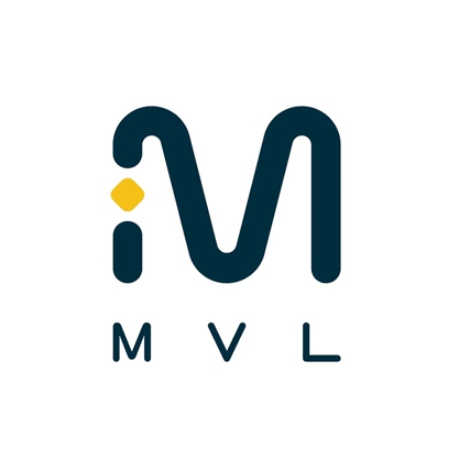 MVLLabs | Blockchain, EV