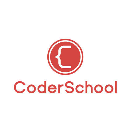 CoderSchool | Coding Education