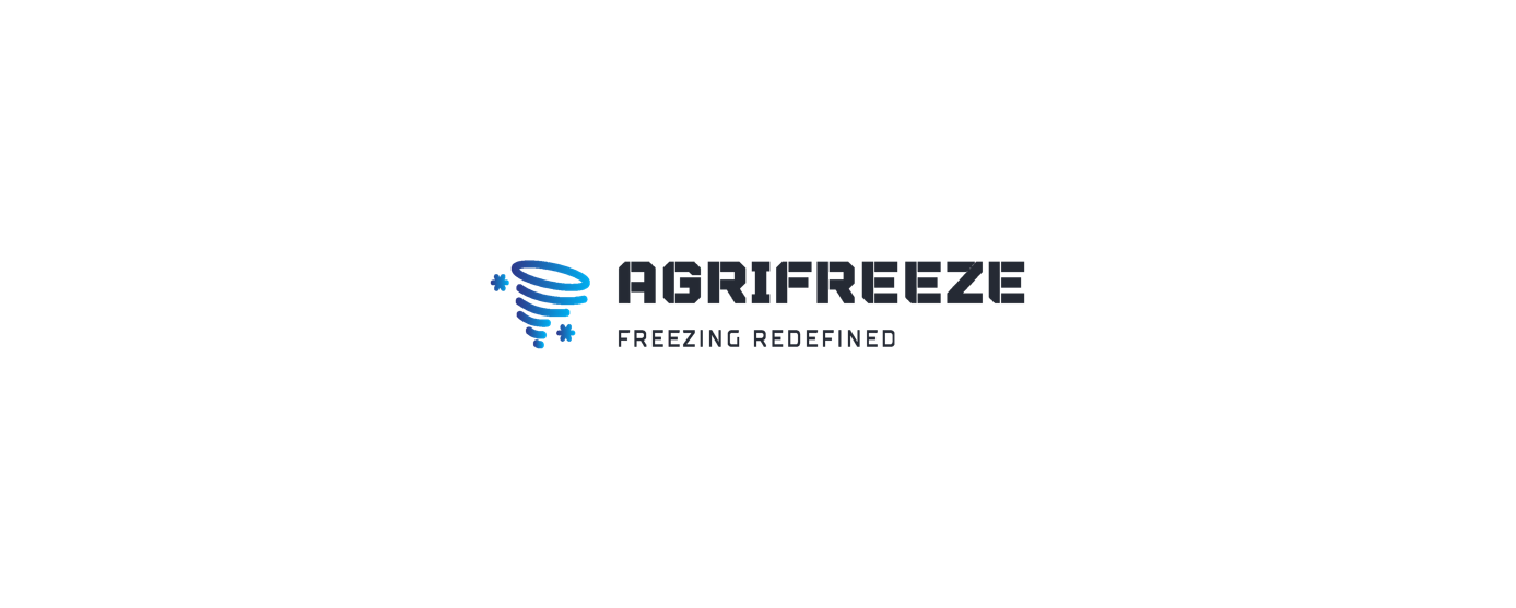AgriFreeze | Freezing Technology