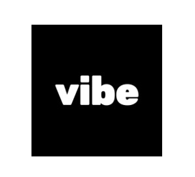 Vibe | Ecommerce AdTech