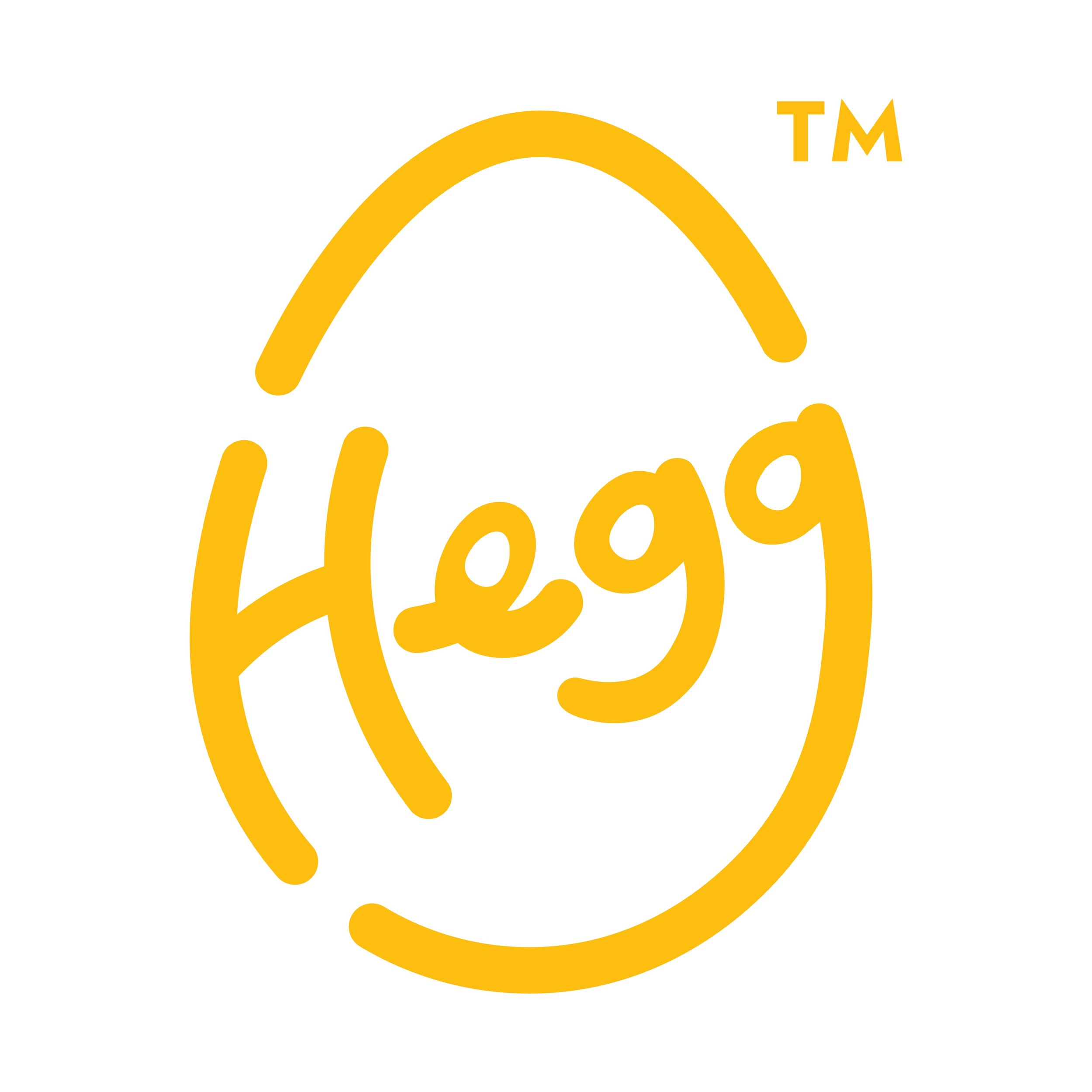 Hegg (Hoow Foods) | Plant-based Foods