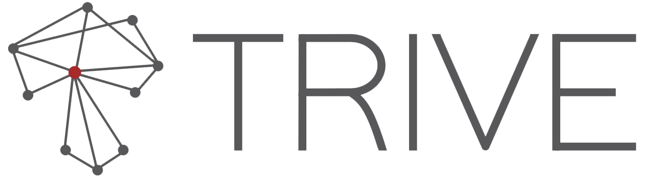 TRIVE | Venture Capital for Positive Impact