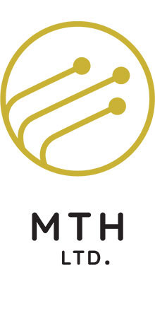 MTHL