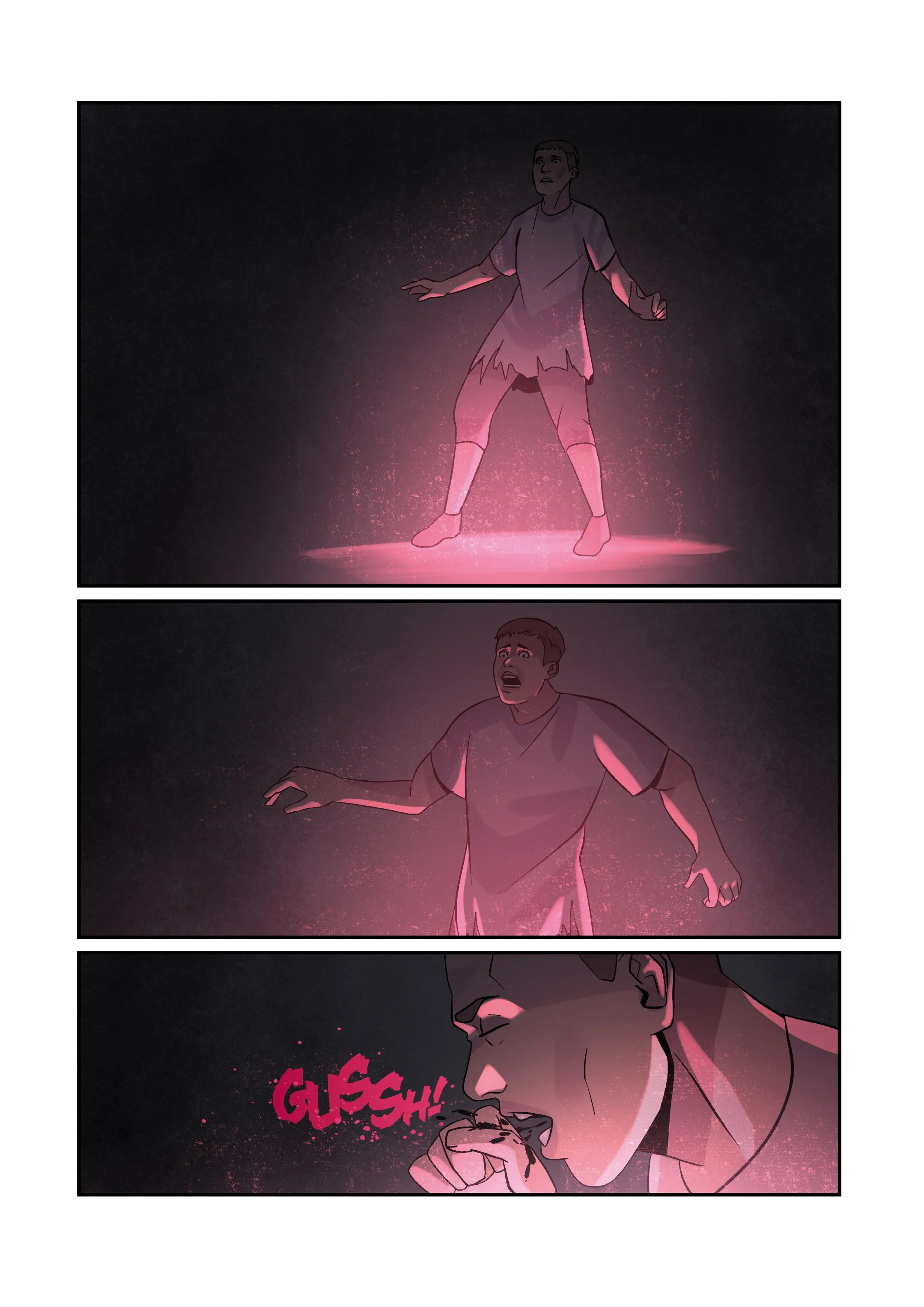 page 52.jpg