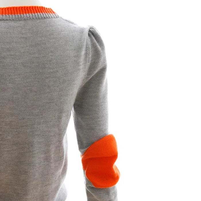 knit07.jpg