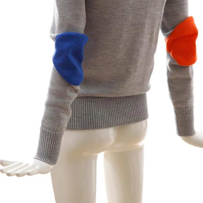 knit06.jpg