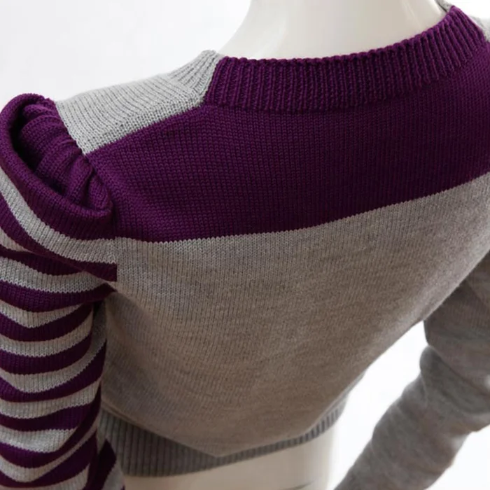 knit10.jpg