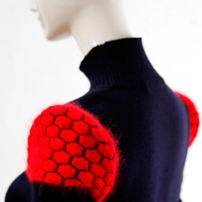 knit12.jpg