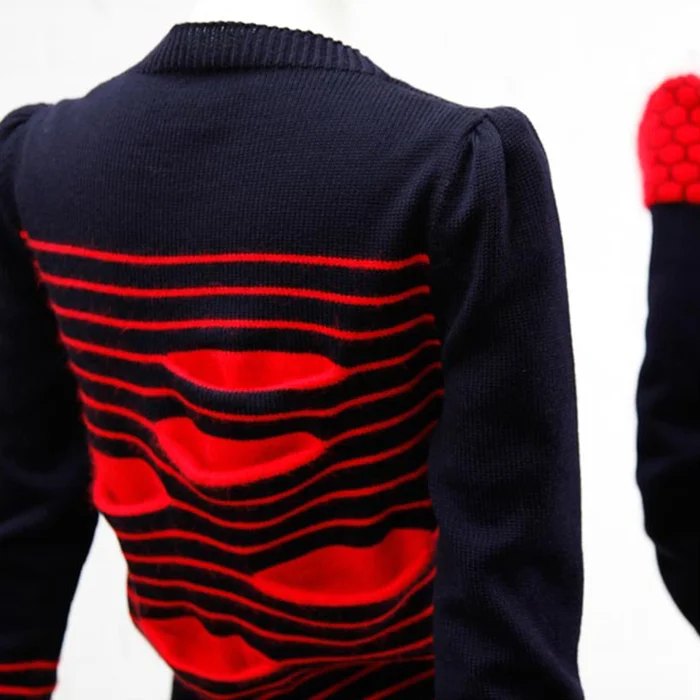knit13.jpg