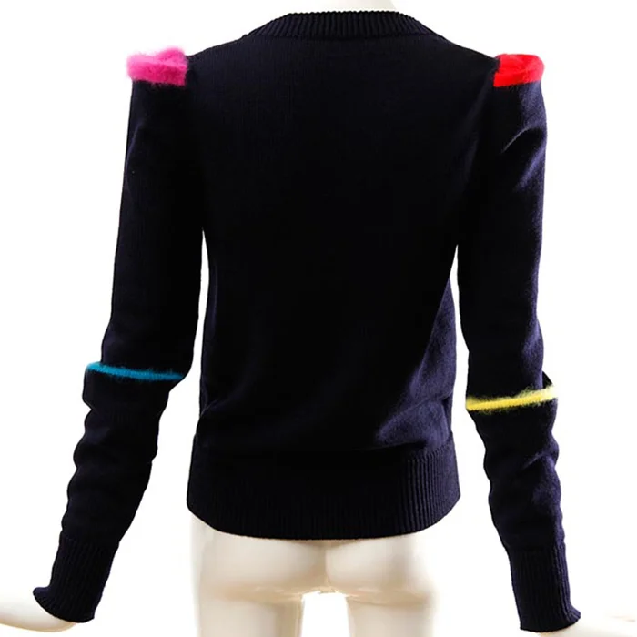 knit14.jpg
