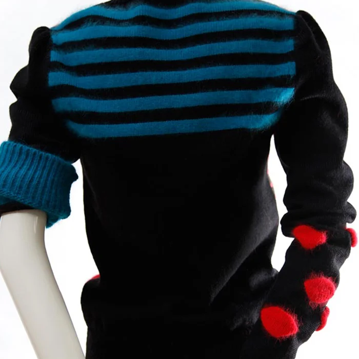 knit19.jpg
