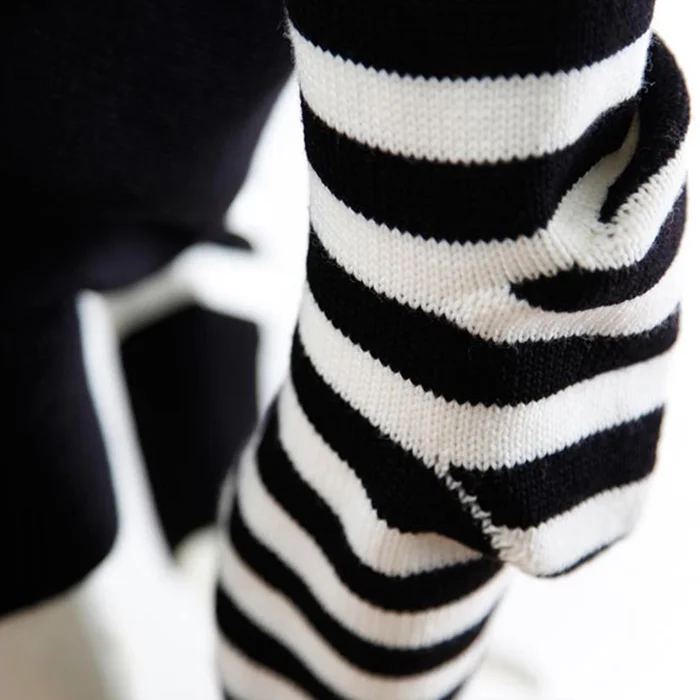 knit20.jpg