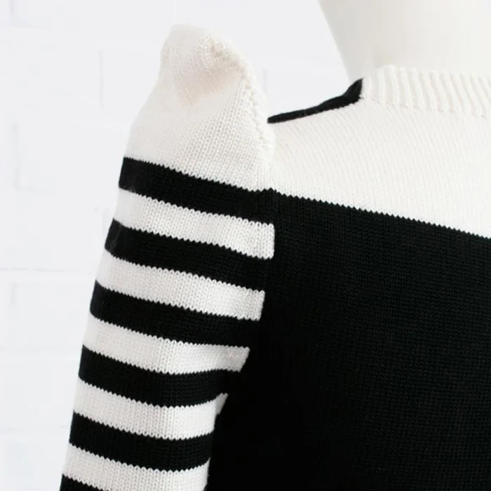 knit21.jpg