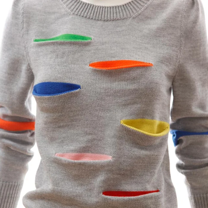 knit22.jpg