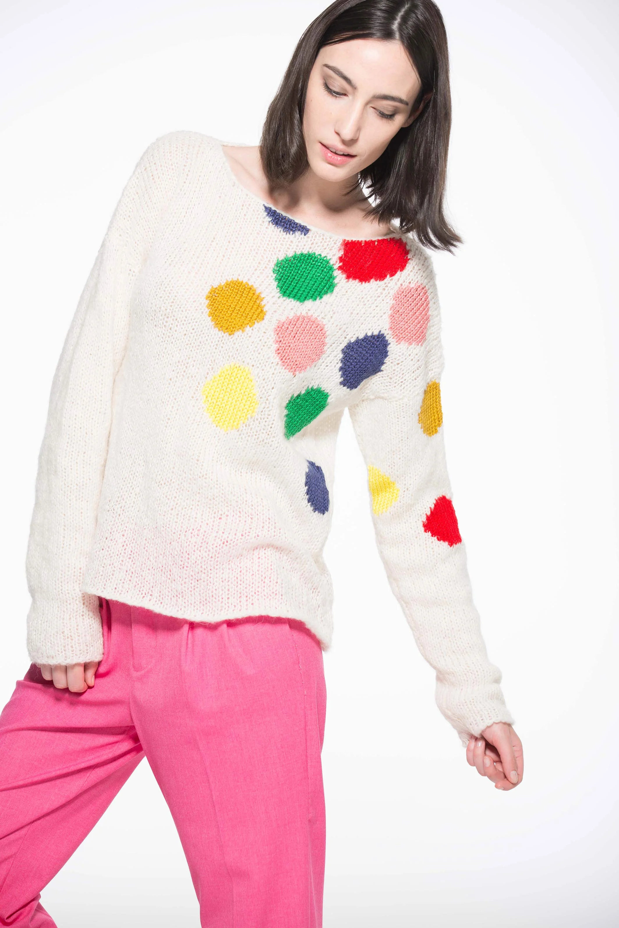 VERITAS_2016AW_breimagazine-0821_web.jpg