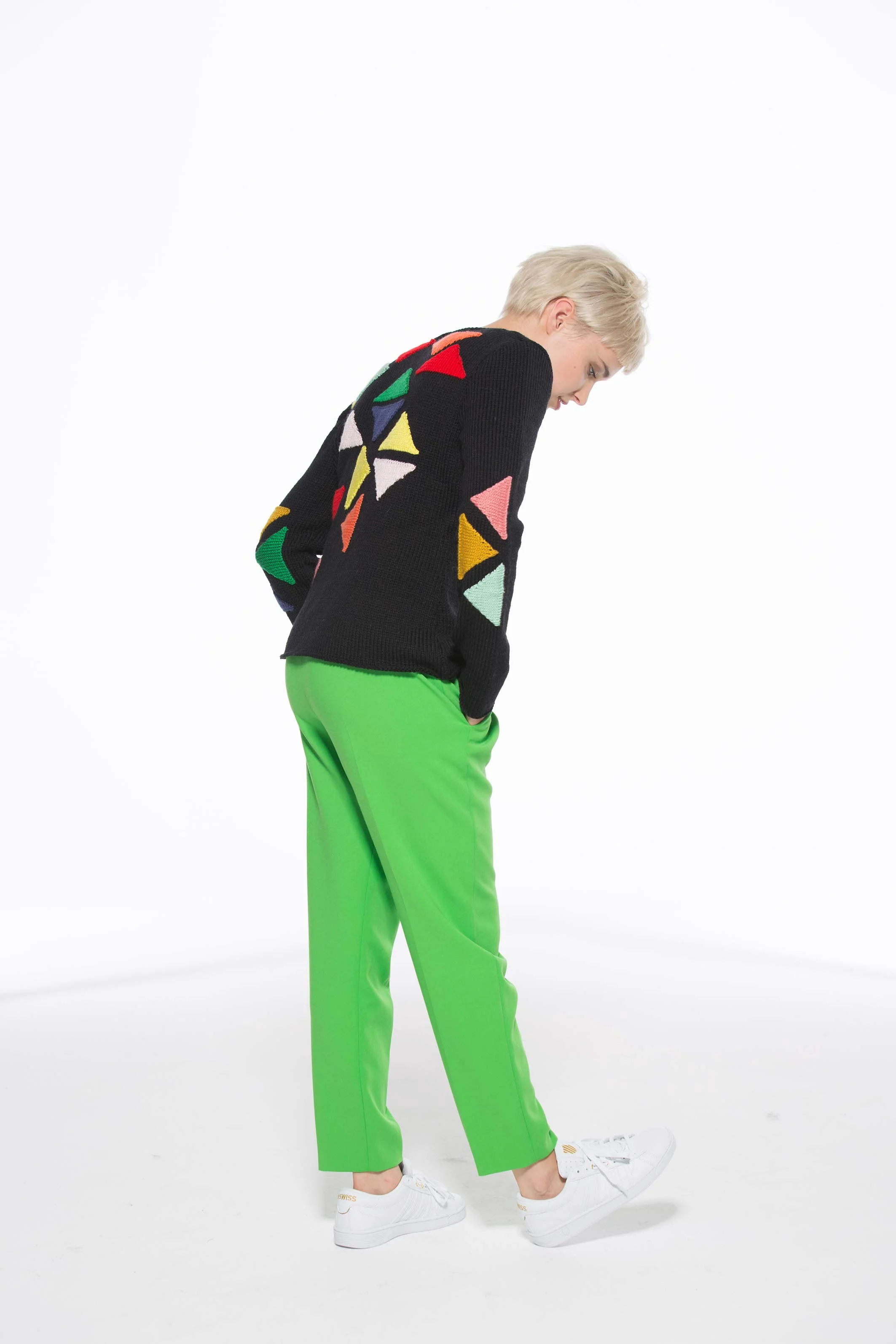 VERITAS_2016AW_breimagazine-8573_web.jpg