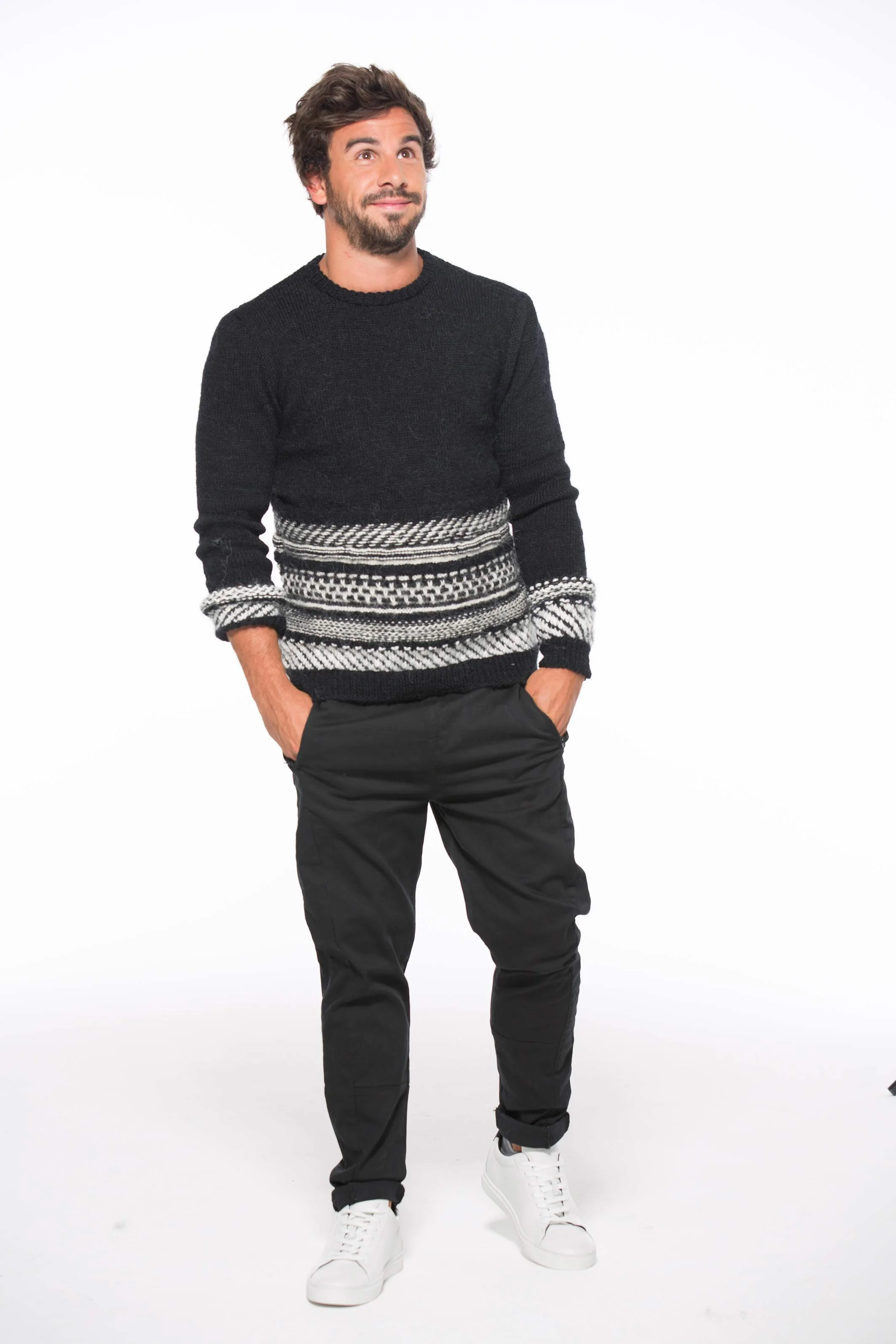 VERITAS_2016AW_breimagazine-8873_web.jpg