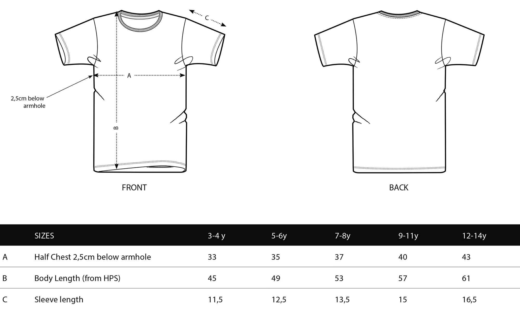SIZES.jpg